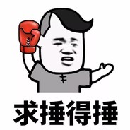 蔡闻
