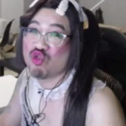 驴美人