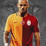 ŞINAYDER