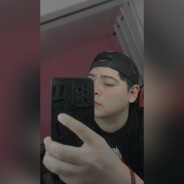 MONTIEL 🤙