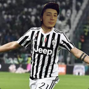 ridvanx7