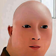 依旧巨石强森