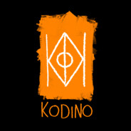 KODINO