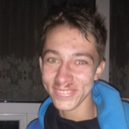 jaceknoga54