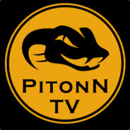 PitonNTV