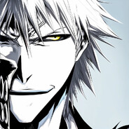 Zangetsu