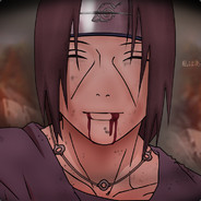 Hokage2004