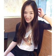 สุขสันต์วั