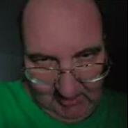John