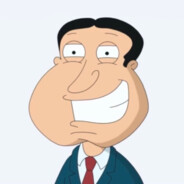 Quagmire