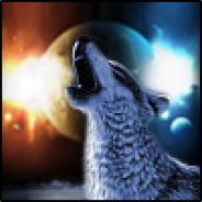 Wolfys