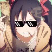 hol