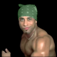 xx_marta_mrda_tlusty_negry_xx