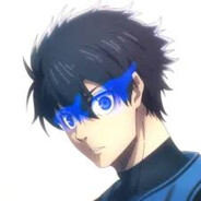 Steam profile picture for @rama40