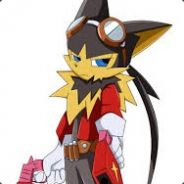 Master Zeromus