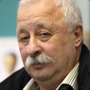 So ez for Yakubovich