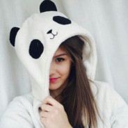 met