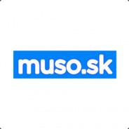 muso.sk