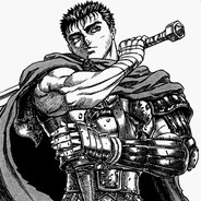 neverlackingrex