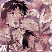 Аватар сообщества Steam