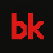 benkan