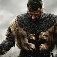 Fallen_Crusader_590