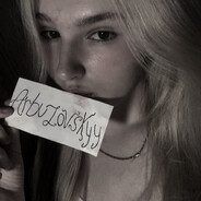 arbuzovskyy