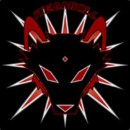 Steenkage