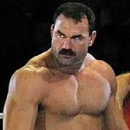 Don Frye