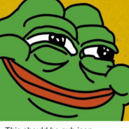 Benito