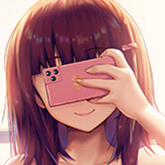 Shadow Album