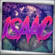 Isaac