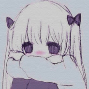 mmly