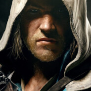 Gambit