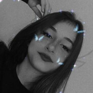 Ayesha