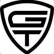 GTultimate