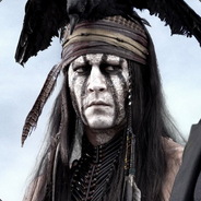 Chief
