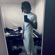 kevin gates' godson