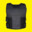Group Avatar