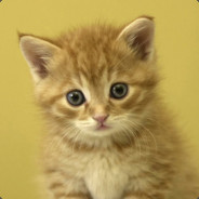 De_vailon