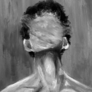 the