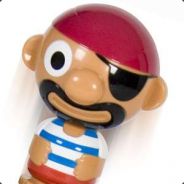 PopUpPirate