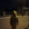 Group Avatar