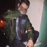 Amnezia Haze+LSD-25