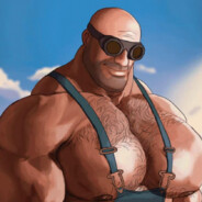 50 KOPEYKI