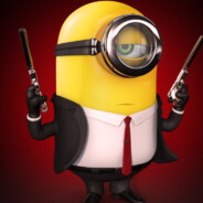 Mazix