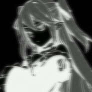 Уёба