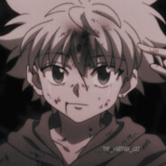 scared?(