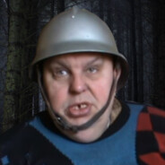 Odleżyna