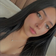 UNMSM.Andrea